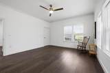 1604 County Rd 4040 - Photo 20
