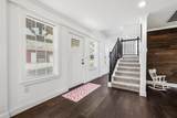 1604 County Rd 4040 - Photo 23