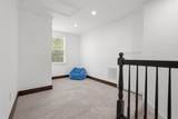 1604 County Rd 4040 - Photo 24