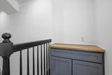 1604 County Rd 4040 - Photo 25