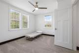 1604 County Rd 4040 - Photo 26