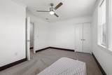 1604 County Rd 4040 - Photo 27