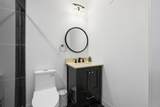 1604 County Rd 4040 - Photo 28