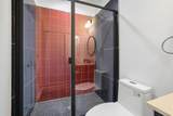 1604 County Rd 4040 - Photo 29