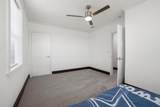 1604 County Rd 4040 - Photo 31