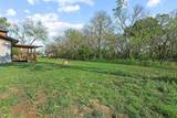 1604 County Rd 4040 - Photo 32