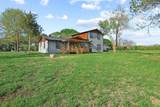 1604 County Rd 4040 - Photo 33