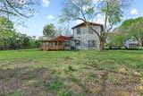 1604 County Rd 4040 - Photo 34