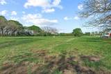 1604 County Rd 4040 - Photo 35