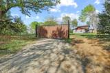 1604 County Rd 4040 - Photo 36