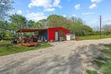 1604 County Rd 4040 - Photo 37
