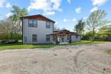 1604 County Rd 4040 - Photo 38