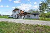 1604 County Rd 4040 - Photo 39