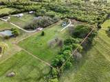 1604 County Rd 4040 - Photo 40