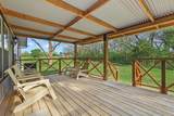1604 County Rd 4040 - Photo 5