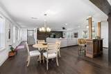 1604 County Rd 4040 - Photo 6
