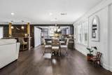 1604 County Rd 4040 - Photo 7