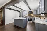 1604 County Rd 4040 - Photo 8