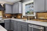 1604 County Rd 4040 - Photo 9