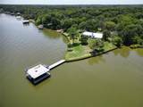8731 Lakeshore Drive - Photo 1