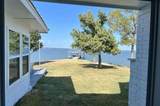 8731 Lakeshore Drive - Photo 10