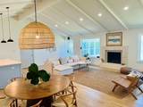 8731 Lakeshore Drive - Photo 11