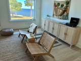 8731 Lakeshore Drive - Photo 12
