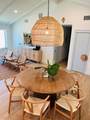 8731 Lakeshore Drive - Photo 13