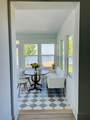 8731 Lakeshore Drive - Photo 14