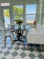 8731 Lakeshore Drive - Photo 15