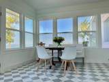 8731 Lakeshore Drive - Photo 16