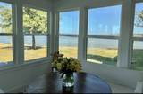 8731 Lakeshore Drive - Photo 17