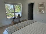 8731 Lakeshore Drive - Photo 19