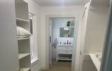 8731 Lakeshore Drive - Photo 20