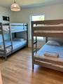 8731 Lakeshore Drive - Photo 22