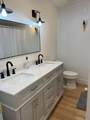 8731 Lakeshore Drive - Photo 23