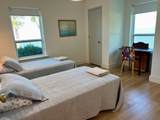 8731 Lakeshore Drive - Photo 25