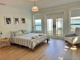 8731 Lakeshore Drive - Photo 26