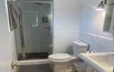 8731 Lakeshore Drive - Photo 27