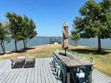 8731 Lakeshore Drive - Photo 28