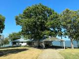 8731 Lakeshore Drive - Photo 29