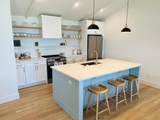 8731 Lakeshore Drive - Photo 3