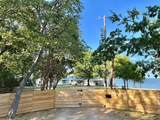 8731 Lakeshore Drive - Photo 30