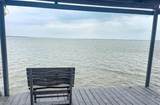 8731 Lakeshore Drive - Photo 31