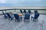 8731 Lakeshore Drive - Photo 32