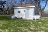 8731 Lakeshore Drive - Photo 33