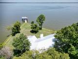 8731 Lakeshore Drive - Photo 35