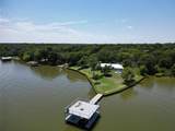 8731 Lakeshore Drive - Photo 36