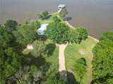 8731 Lakeshore Drive - Photo 37