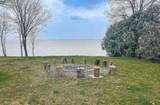 8731 Lakeshore Drive - Photo 38